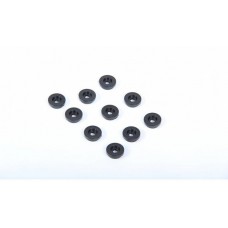 Body Panel Washers for Losi 5ive LT  | Rovan Sports